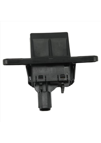 Araba Bagaj Anahtarı Arka Bagaj Anahtarı KD5H-62-4B0 KB7W-62-4B0 Mazda Cx-5 Cx-8 Için (Yurt Dışından) fiyatları