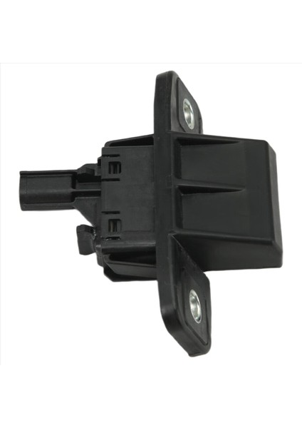 Araba Bagaj Anahtarı Arka Bagaj Anahtarı KD5H-62-4B0 KB7W-62-4B0 Mazda Cx-5 Cx-8 Için (Yurt Dışından) modelleri