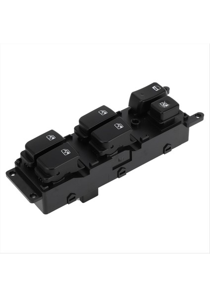 93570-1D2003W Güç Penceresi Kontrol Anahtarı Kia Rondo Carens Için Kaldırıcı Düğmesi 2006-2012 Aksesuarlar 935701D3013W (Yurt Dışından)