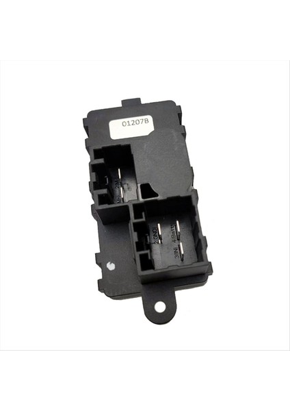 Otomobil Üfleyici Direnç Fan Kontrol Ünitesi Volvo V40 Için Modül 13-19 31369487 31436958 LH289001 (Yurt Dışından) fırsatları