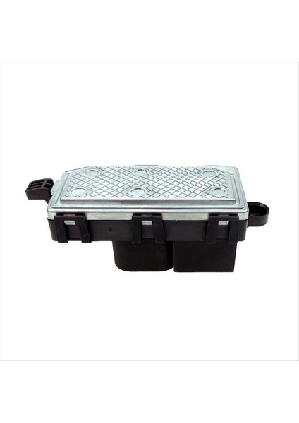 Otomobil Üfleyici Direnç Fan Kontrol Ünitesi Volvo V40 Için Modül 13-19 31369487 31436958 LH289001 (Yurt Dışından) indirimleri
