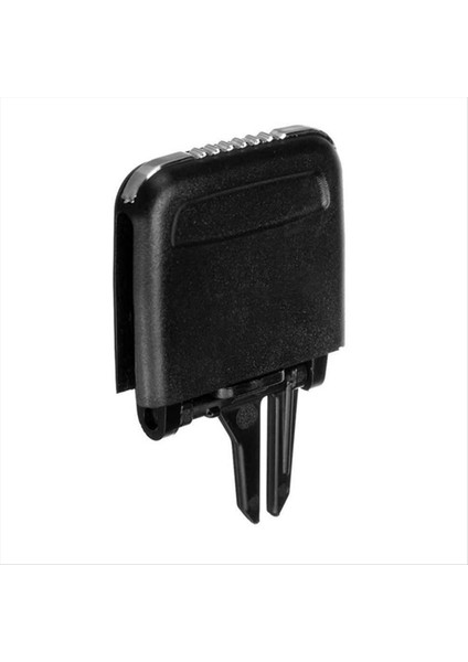 Ön A/c Hava Havalandırma Çıkışı Sekmesi Klipsli Onarım Kiti Porsche Cayenne 2011-2016 Araba (Yurt Dışından) fırsatları