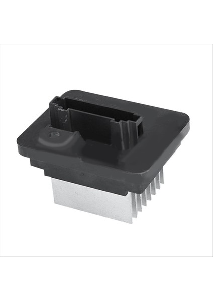 1612307980 Peugeot 308 408 508 308S 4008 5008 Citroen Için (Yurt Dışından) fiyatları