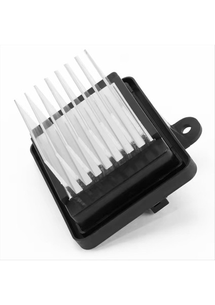 1612307980 Peugeot 308 408 508 308S 4008 5008 Citroen Için (Yurt Dışından) modelleri