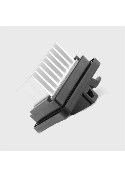 1612307980 Peugeot 308 408 508 308S 4008 5008 Citroen Için (Yurt Dışından) indirimleri