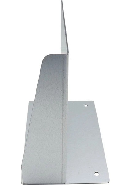 Eberspacher Webasto Deniz Braketi Için Hava Park Edin (Yurt Dışından) fiyatları