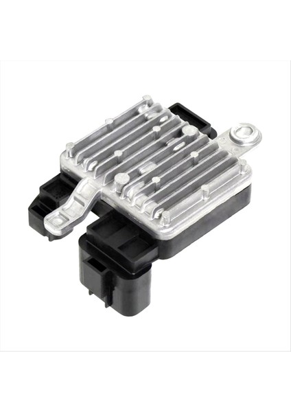 Hyundai Genesis Için G80 2015-2017 Soğutma Fanı Kontrol Modülü Radyatör Soğutma Fan Motoru 25385-B1280 25385B1280 (Yurt Dışından) indirimleri