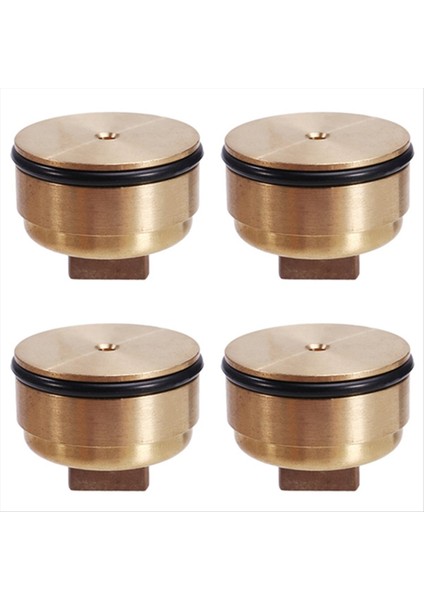 02E 0d9 DQ250 Şanzıman Debriyaj Basınç Sensörü 6 Hızlı Dsg Şanzıman Kontrol Ünitesi Audi Vw Skoda Koltuğu 4pcs (Yurt Dışından)