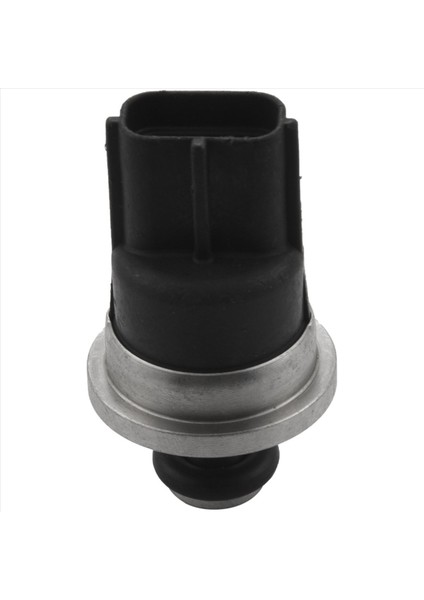 2x Yakıt Rayı Yüksek Basınç Sensörü MR560127 Mitsubishi Carisma Challenger Galant Lancer Pajero Uzay Vagonu (Yurt Dışından) fiyatları