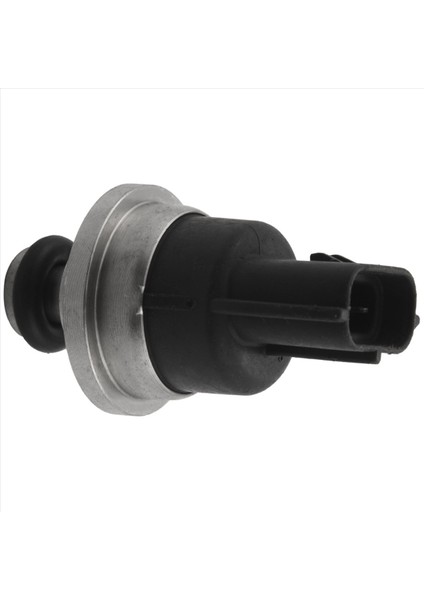 2x Yakıt Rayı Yüksek Basınç Sensörü MR560127 Mitsubishi Carisma Challenger Galant Lancer Pajero Uzay Vagonu (Yurt Dışından) indirimleri