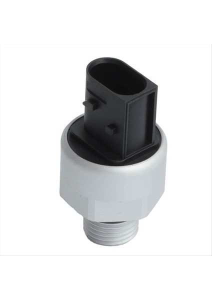 Daf Cf/xf F7 Scania Otobüs Kamyonu Için Yeni Yağ Basınç Sensörü 4410442020 1889798 2020259 (Yurt Dışından) modelleri