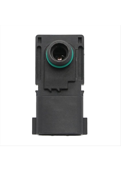 22365-1TV0B 22365-AM60A 5WK96830 Nissan Armada Için Emme Manifoldu Basınç Sensörü 370Z Sentan Titan Infiniti Q70 Q60 (Yurt Dışından)