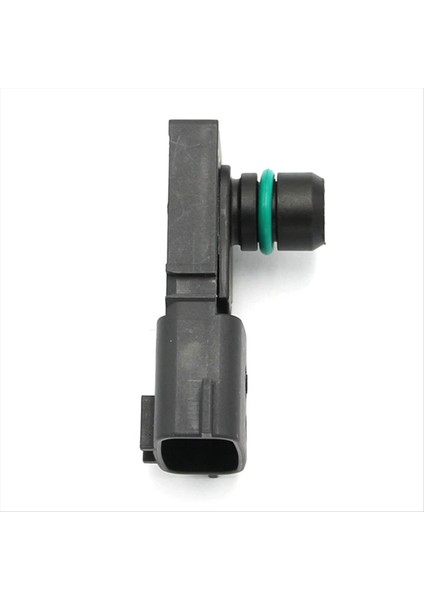 22365-1TV0B 22365-AM60A 5WK96830 Nissan Armada Için Emme Manifoldu Basınç Sensörü 370Z Sentan Titan Infiniti Q70 Q60 (Yurt Dışından) fırsatları