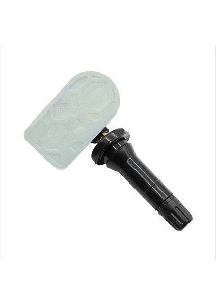Car Tpms Lastik Basınç Izleme Sistemi Sensörü F11-3114011BA Tryour Treacker Için 2023-2024 T2 2024 433MHZ Için (Yurt Dışından) fiyatları