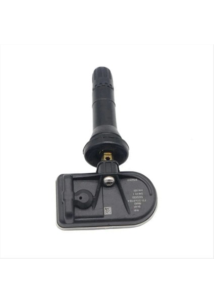 Car Tpms Lastik Basınç Izleme Sistemi Sensörü F11-3114011BA Tryour Treacker Için 2023-2024 T2 2024 433MHZ Için (Yurt Dışından) indirimleri