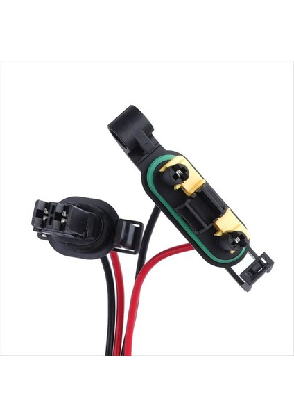 Renault Clio Mk Iıı Için Isıtıcı Üfleyici Motor Direnç Renault Modus F/jp0 7701060001 77012-09803 7701209803 (Yurt Dışından) fırsatları