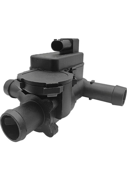 Yeni Yüksek Kaliteli Araç Sıcak Su Valfi Isıtıcı Kontrol Vanası A9608300784 Mercedes-Benz Otomobil Parçaları (Yurt Dışından)