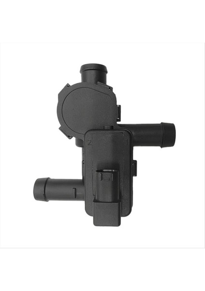 Yeni Yüksek Kaliteli Araç Sıcak Su Valfi Isıtıcı Kontrol Vanası A9608300784 Mercedes-Benz Otomobil Parçaları (Yurt Dışından) fiyatları