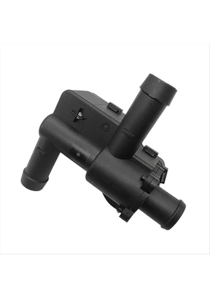 Yeni Yüksek Kaliteli Araç Sıcak Su Valfi Isıtıcı Kontrol Vanası A9608300784 Mercedes-Benz Otomobil Parçaları (Yurt Dışından) modelleri