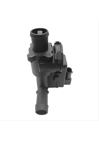 Yeni Yüksek Kaliteli Araç Sıcak Su Valfi Isıtıcı Kontrol Vanası A9608300784 Mercedes-Benz Otomobil Parçaları (Yurt Dışından) fırsatları