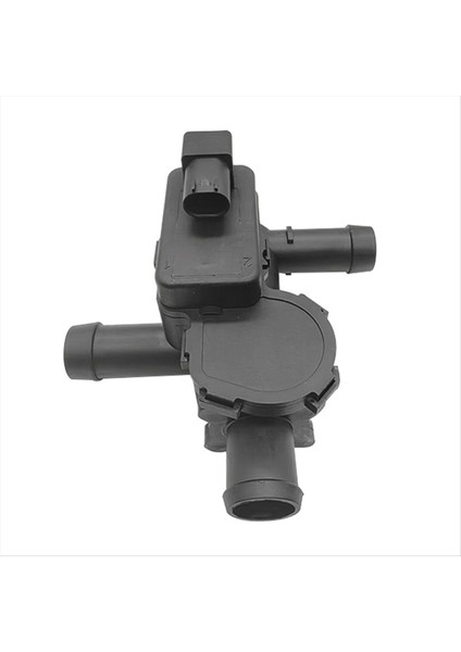 Yeni Yüksek Kaliteli Araç Sıcak Su Valfi Isıtıcı Kontrol Vanası A9608300784 Mercedes-Benz Otomobil Parçaları (Yurt Dışından) indirimleri