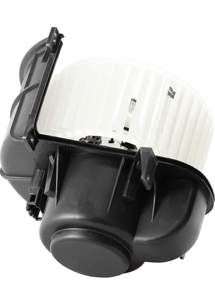 Porsche Cayenne 7L0-820-021-H Klima Fanı Üfleyici Için Yeni Klima Üfleyici Motor 7L0820021Q (Yurt Dışından) fiyatları
