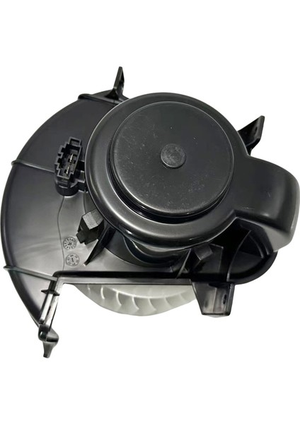 Porsche Cayenne 7L0-820-021-H Klima Fanı Üfleyici Için Yeni Klima Üfleyici Motor 7L0820021Q (Yurt Dışından) fırsatları