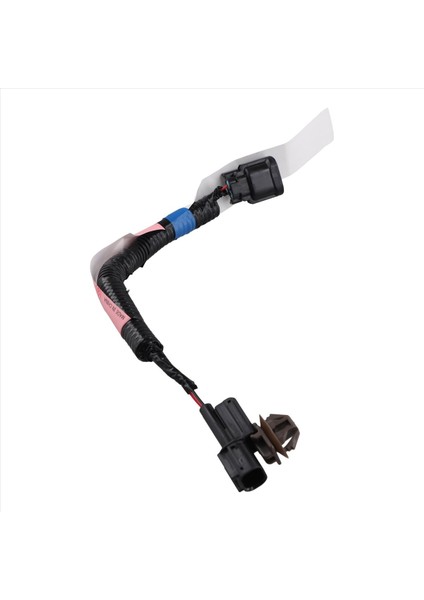 Honda Accord 2018-2022 Ön Tampon Kablo Kablo Demeti 32216-TVC-Y00 (Yurt Dışından) fiyatları