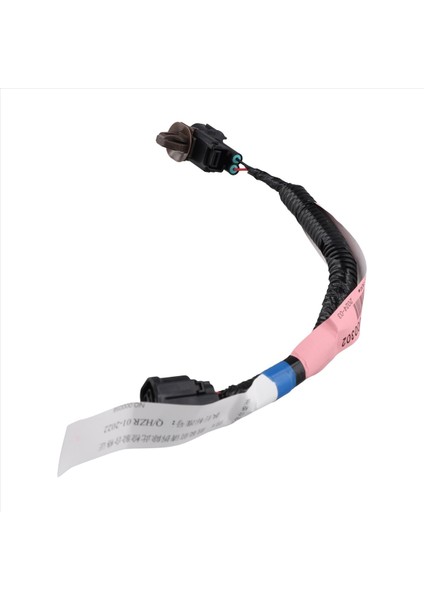 Honda Accord 2018-2022 Ön Tampon Kablo Kablo Demeti 32216-TVC-Y00 (Yurt Dışından) modelleri