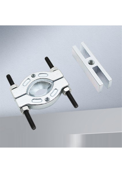 1set 9pcs Şanzıman Yatak Çekme Aracı Çekme Çekme Çekme Çekici Yatak Sökme Montaj Aracı (Yurt Dışından)