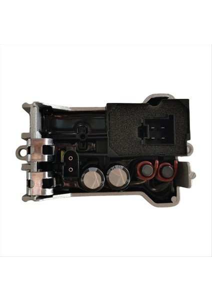 2038214058 Araba Klima Mercedes-Benz Için Blower Motor Direnç C230 C240 Clk G55 Sl 2038218651 2308210251 (Yurt Dışından) fiyatları