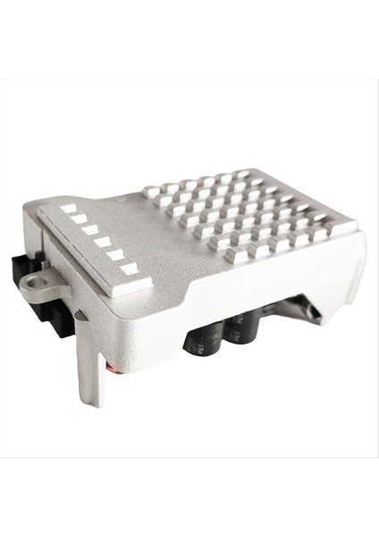 2038214058 Araba Klima Mercedes-Benz Için Blower Motor Direnç C230 C240 Clk G55 Sl 2038218651 2308210251 (Yurt Dışından) modelleri