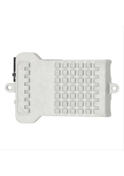 2038214058 Araba Klima Mercedes-Benz Için Blower Motor Direnç C230 C240 Clk G55 Sl 2038218651 2308210251 (Yurt Dışından) indirimleri