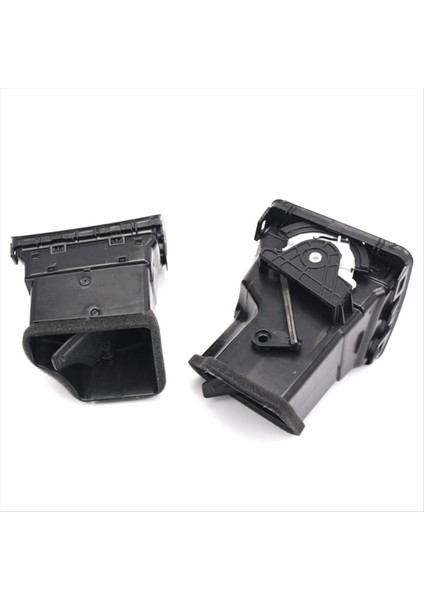 Vw Golf Için Dash Ac Hava Havalandırma Outlet Izgarası 5 Gtı R32 Tavşan 2004-2009 Sağ 1K0819704 (Yurt Dışından) modelleri