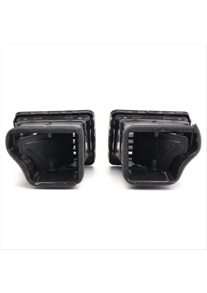 Vw Golf Için Dash Ac Hava Havalandırma Outlet Izgarası 5 Gtı R32 Tavşan 2004-2009 Sağ 1K0819704 (Yurt Dışından) fırsatları