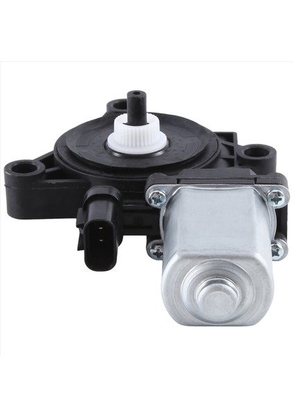 Hyundai Tucson 2016-2021 82450-D3000 Için Ön Sol Araba Kapısı Güç Pencere Motoru (Yurt Dışından) indirimleri