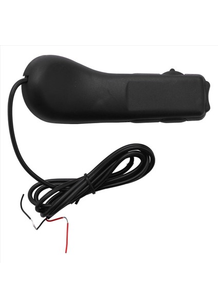 3x Araç Direksiyon Düğmesi Uzaktan Kontrol Işıkları Araç Navigasyon DVD / 2 Dın Android Bluetooth Kablosuz Evrensel (Yurt Dışından) indirimleri