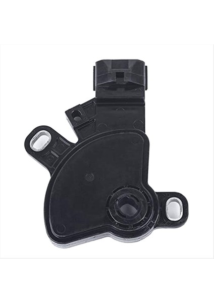 Araba Nötr Güvenlik Anahtarı / Nissan Kicks Versa Sentra Gear Switch 319181XK0A 31918-1XK0A (Yurt Dışından)