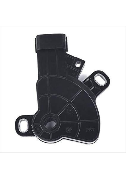 Araba Nötr Güvenlik Anahtarı / Nissan Kicks Versa Sentra Gear Switch 319181XK0A 31918-1XK0A (Yurt Dışından) fiyatları