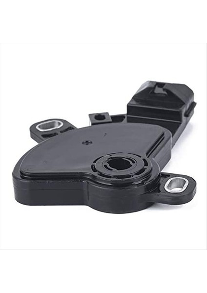 Araba Nötr Güvenlik Anahtarı / Nissan Kicks Versa Sentra Gear Switch 319181XK0A 31918-1XK0A (Yurt Dışından) modelleri