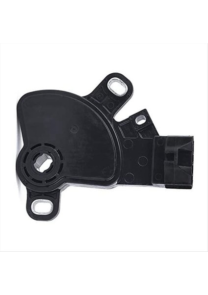 Araba Nötr Güvenlik Anahtarı / Nissan Kicks Versa Sentra Gear Switch 319181XK0A 31918-1XK0A (Yurt Dışından) fırsatları