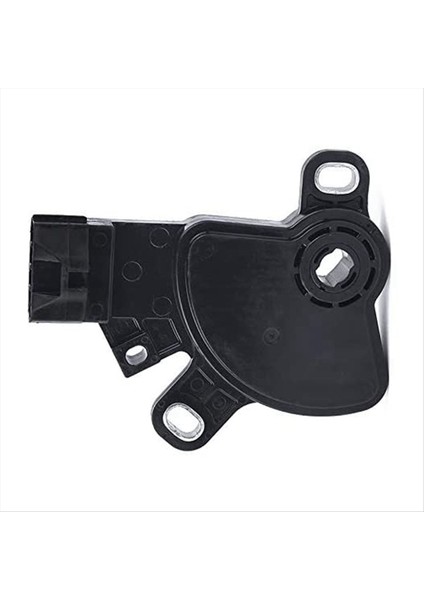 Araba Nötr Güvenlik Anahtarı / Nissan Kicks Versa Sentra Gear Switch 319181XK0A 31918-1XK0A (Yurt Dışından) indirimleri