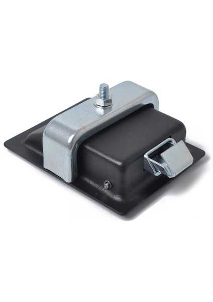 4pcs Römork Alet Kutusu Kilitler Kapı Kürek Kolu Mandal Rv Kamyon Kamyon Römorku Için Hırsızlık Önleyici Kürek Kilitleri (Yurt Dışından) fiyatları