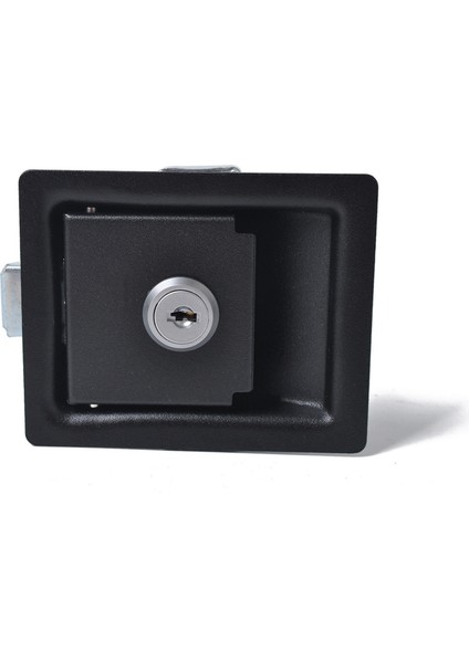 4pcs Römork Alet Kutusu Kilitler Kapı Kürek Kolu Mandal Rv Kamyon Kamyon Römorku Için Hırsızlık Önleyici Kürek Kilitleri (Yurt Dışından) modelleri