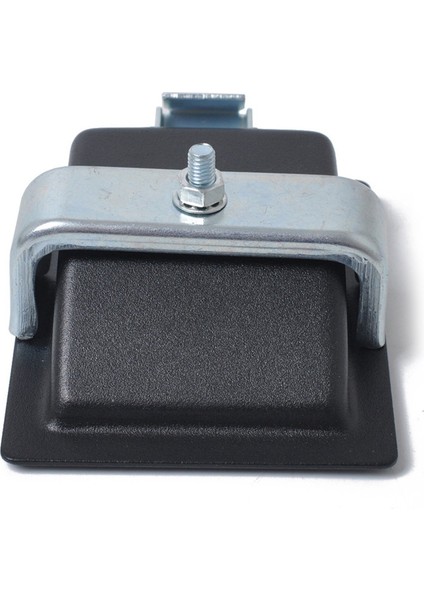 4pcs Römork Alet Kutusu Kilitler Kapı Kürek Kolu Mandal Rv Kamyon Kamyon Römorku Için Hırsızlık Önleyici Kürek Kilitleri (Yurt Dışından) fırsatları