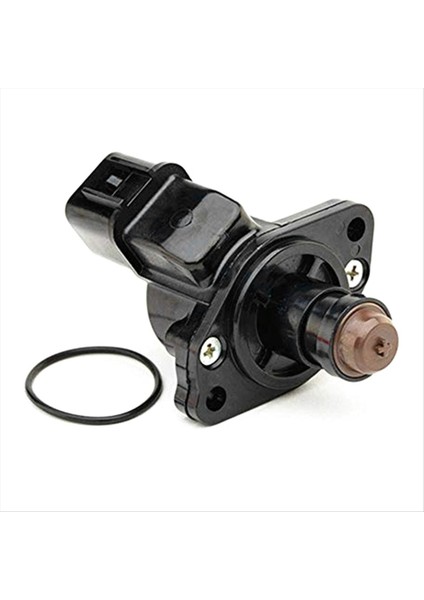 Boşta Hava Kontrol Valfi 18137-65D00 1813765D00 E9T18071 Chevrolet 2 0l Suzuki Iac Step (Yurt Dışından)