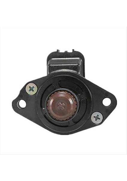 Boşta Hava Kontrol Valfi 18137-65D00 1813765D00 E9T18071 Chevrolet 2 0l Suzuki Iac Step (Yurt Dışından) fiyatları