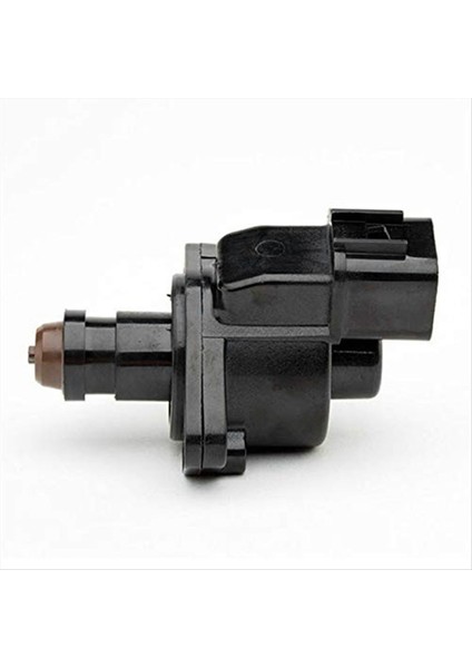 Boşta Hava Kontrol Valfi 18137-65D00 1813765D00 E9T18071 Chevrolet 2 0l Suzuki Iac Step (Yurt Dışından) modelleri