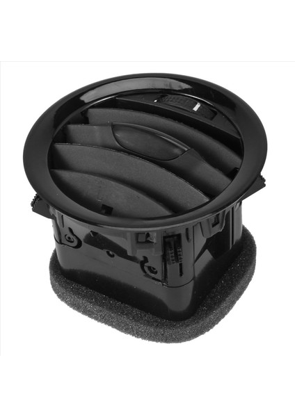 4pcs Iç Isıtıcı A/c Hava Havalandırma Kapak Çıkış Izgarası Vauxhall Opel Adam/corsa D Mk3 Klima Havalandırmalar Kapakları (Yurt Dışından) indirimleri