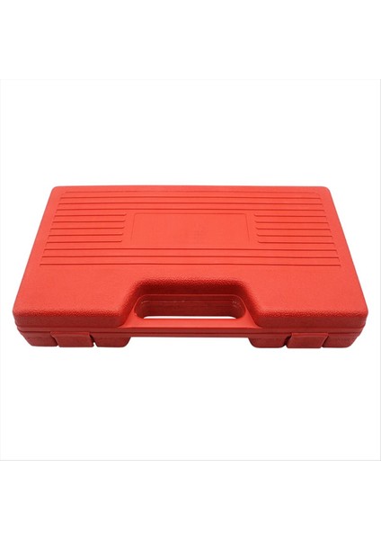 12PCS Yatak Taşıyıcı Yatak Çıkarıcı El Onarımı Aracı Yatak Sökme Aracı Yatak Çekme Çekme Otomatik Sökme Aracı (Yurt Dışından) fırsatları